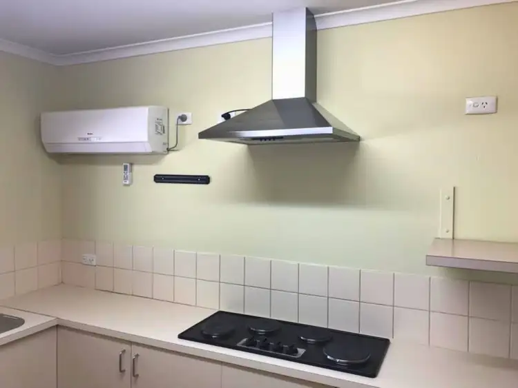 Sixth view of Homely house listing, 17 Kirrang Place, Newman WA 6753