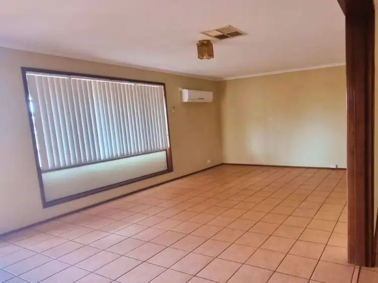 Seventh view of Homely house listing, 17 Kirrang Place, Newman WA 6753
