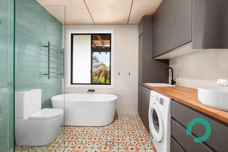 26 Taylor Road, Woodford NSW 2778