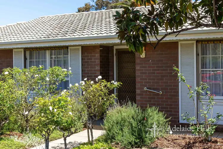 Third view of Homely house listing, 11 Radcliffe Avenue, Klemzig SA 5087