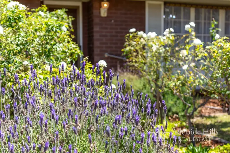 Fourth view of Homely house listing, 11 Radcliffe Avenue, Klemzig SA 5087
