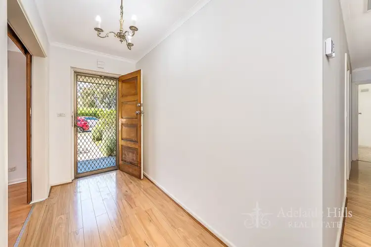 Fifth view of Homely house listing, 11 Radcliffe Avenue, Klemzig SA 5087