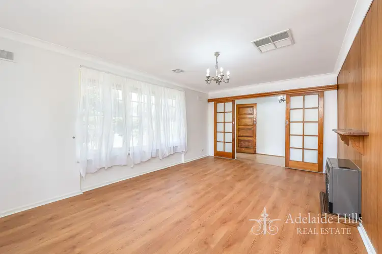 Sixth view of Homely house listing, 11 Radcliffe Avenue, Klemzig SA 5087