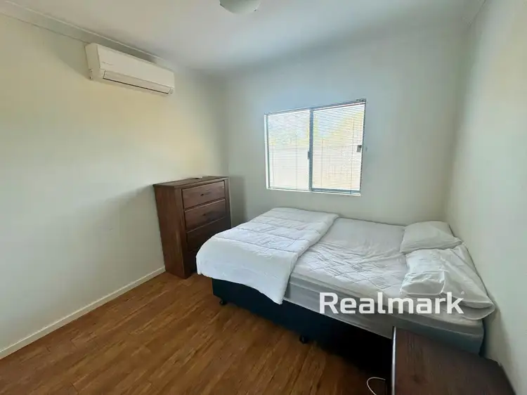 Fourth view of Homely house listing, 31/4 Newman Drive, Newman WA 6753