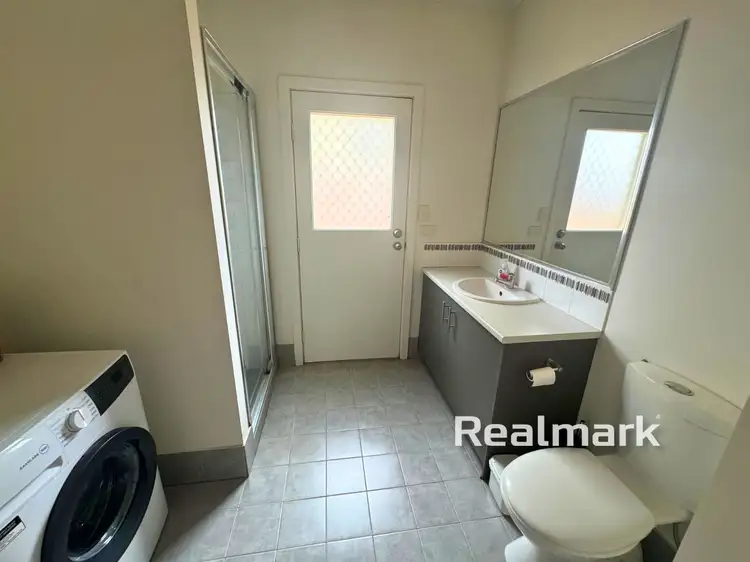Sixth view of Homely house listing, 31/4 Newman Drive, Newman WA 6753