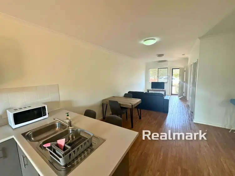 Seventh view of Homely house listing, 31/4 Newman Drive, Newman WA 6753