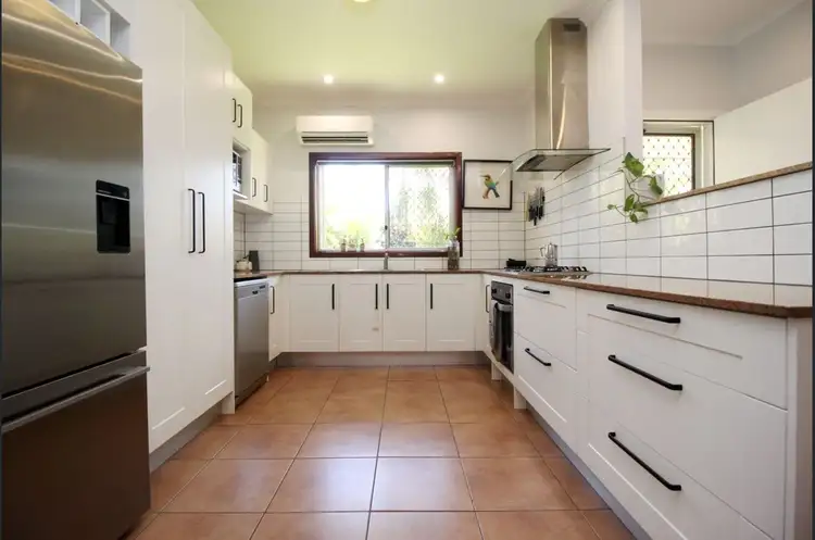 6 Galbraith Road, Pegs Creek WA 6714