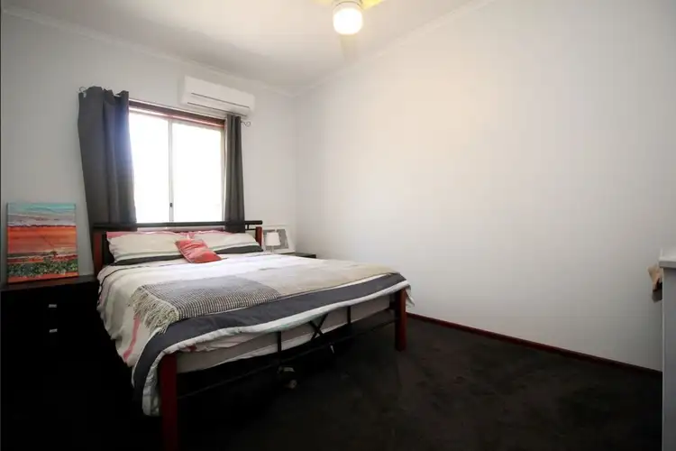 Sixth view of Homely house listing, 6 Galbraith Road, Pegs Creek WA 6714