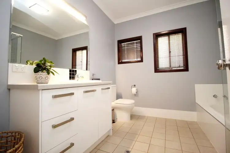 Seventh view of Homely house listing, 6 Galbraith Road, Pegs Creek WA 6714