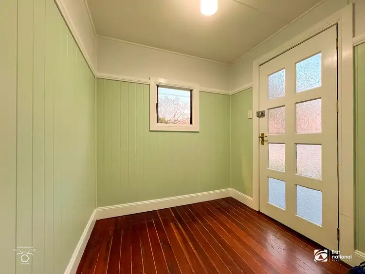 Fifth view of Homely house listing, 14 Condamine Street, Chinchilla QLD 4413