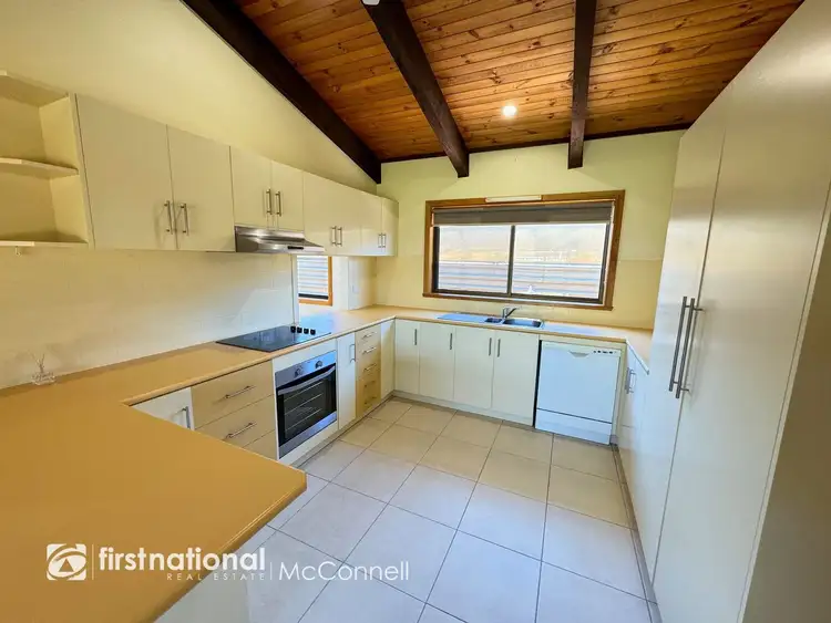 Third view of Homely house listing, 24 Banyule Court, Kyabram VIC 3620