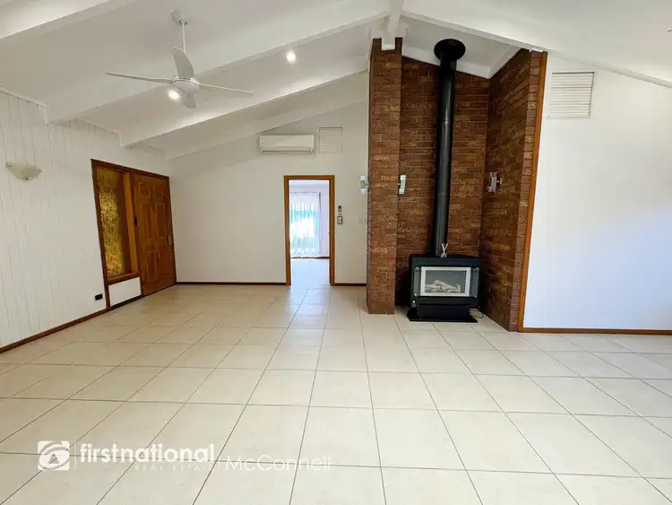 Fourth view of Homely house listing, 24 Banyule Court, Kyabram VIC 3620