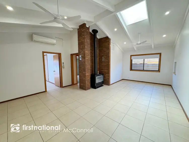 Fifth view of Homely house listing, 24 Banyule Court, Kyabram VIC 3620