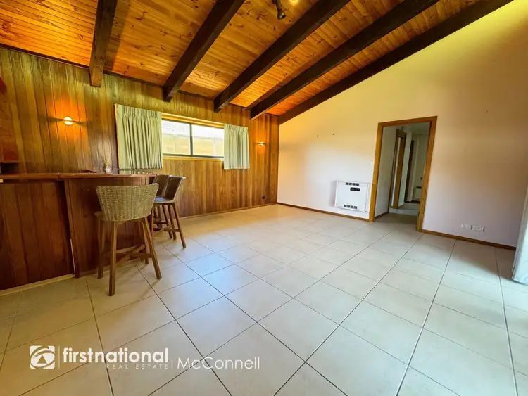 Sixth view of Homely house listing, 24 Banyule Court, Kyabram VIC 3620