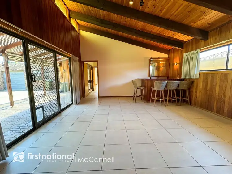 Seventh view of Homely house listing, 24 Banyule Court, Kyabram VIC 3620