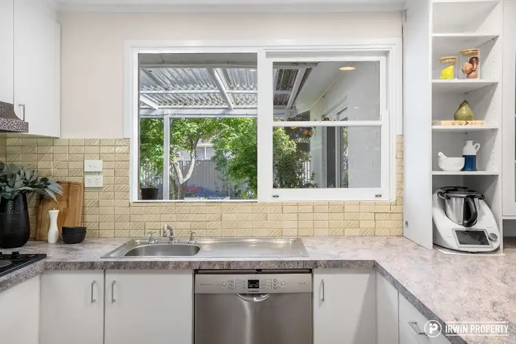 Fourth view of Homely house listing, 48 Bonython Street, Downer ACT 2602