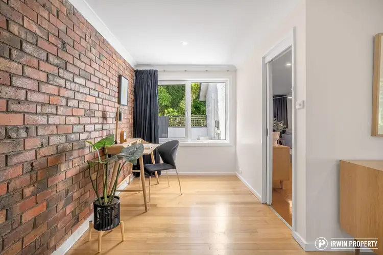 Sixth view of Homely house listing, 48 Bonython Street, Downer ACT 2602