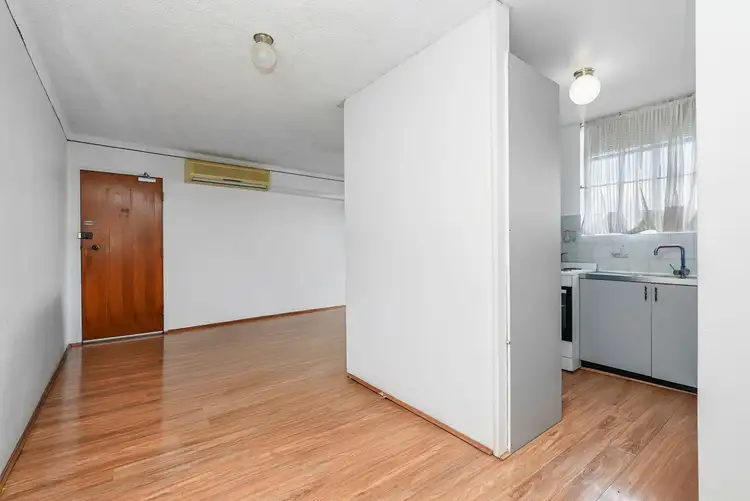 Third view of Homely unit listing, 4/132-134 Lansdowne Rd, Canley Vale NSW 2166
