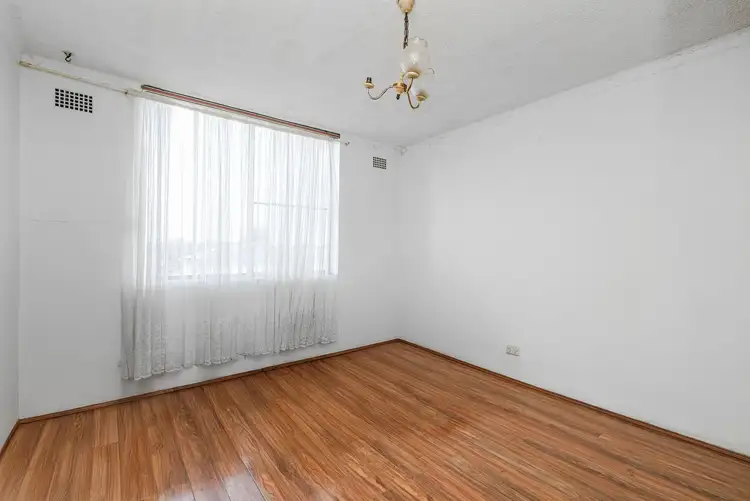 Fifth view of Homely unit listing, 4/132-134 Lansdowne Rd, Canley Vale NSW 2166