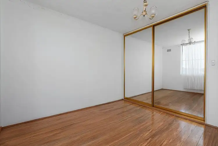 Sixth view of Homely unit listing, 4/132-134 Lansdowne Rd, Canley Vale NSW 2166