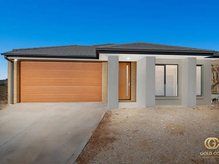 59 Geller Circuit, Tarneit VIC 3029