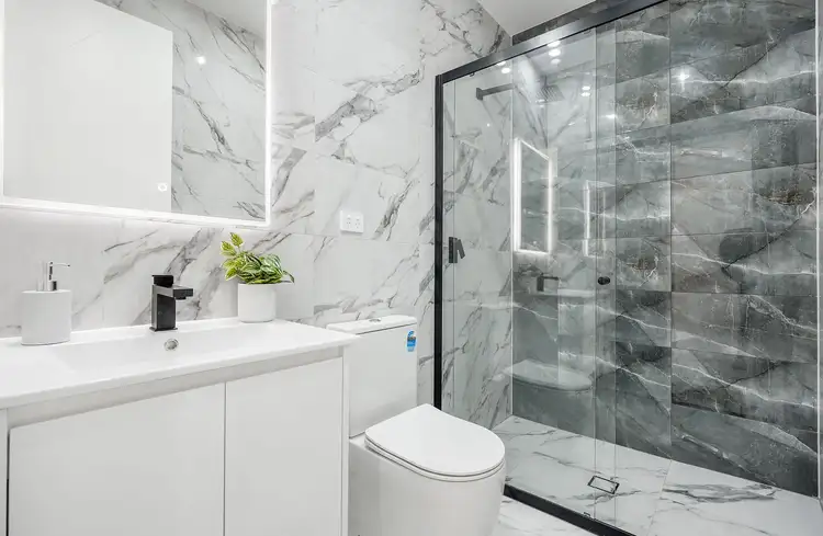 Fifth view of Homely terrace listing, 6/16 Heath Rd, Leppington NSW 2179