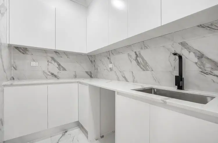 Seventh view of Homely terrace listing, 6/16 Heath Rd, Leppington NSW 2179