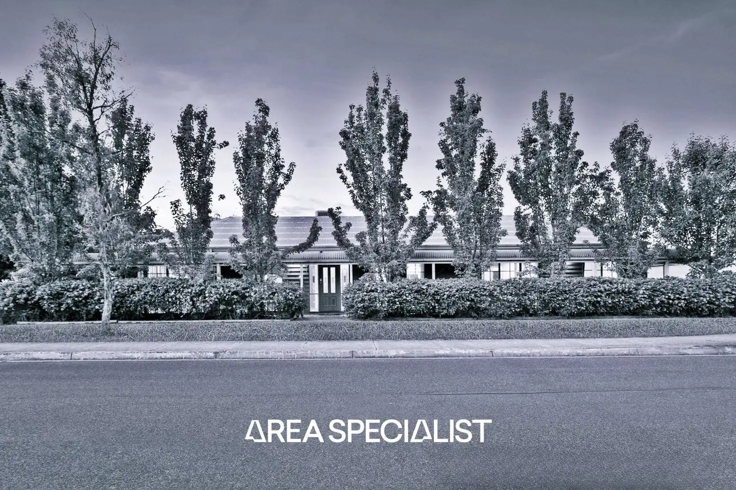 Main view of Homely house listing, 20-22 Cranhaven Road, Langwarrin VIC 3910