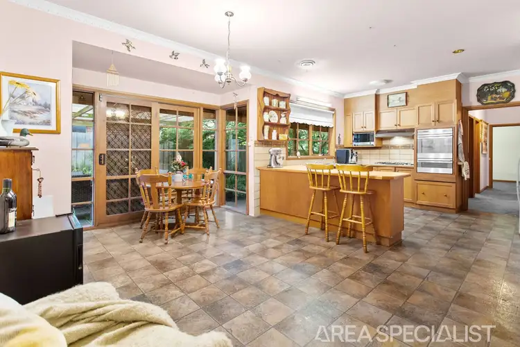 Fourth view of Homely house listing, 20-22 Cranhaven Road, Langwarrin VIC 3910