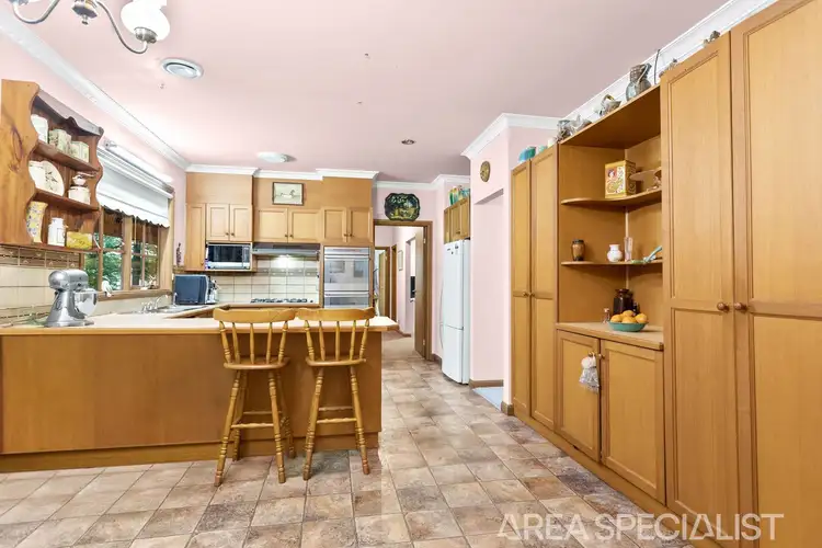 Fifth view of Homely house listing, 20-22 Cranhaven Road, Langwarrin VIC 3910