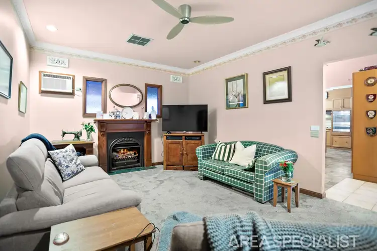 Sixth view of Homely house listing, 20-22 Cranhaven Road, Langwarrin VIC 3910