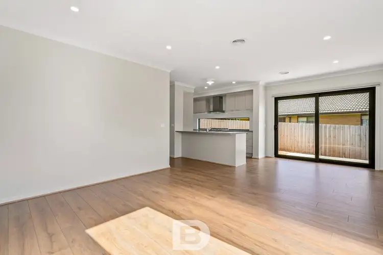 Fourth view of Homely house listing, 6 Wrixon Street, Romsey VIC 3434