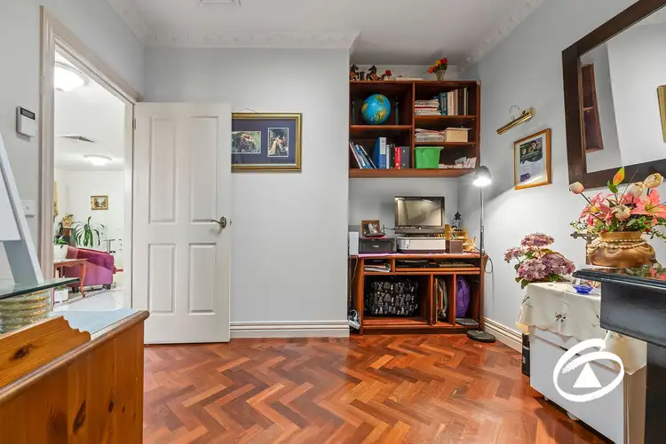 Third view of Homely house listing, 2 Ezard Close, Berwick VIC 3806