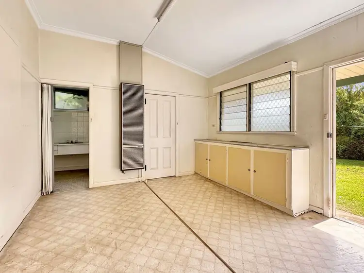 Third view of Homely house listing, 42 Inkerman Street, Maryborough VIC 3465