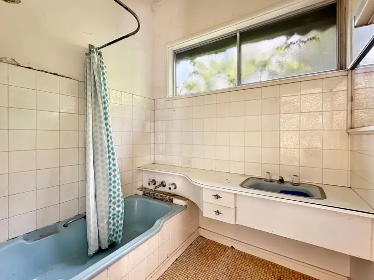 Fourth view of Homely house listing, 42 Inkerman Street, Maryborough VIC 3465