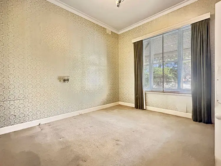 Sixth view of Homely house listing, 42 Inkerman Street, Maryborough VIC 3465