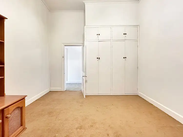 Seventh view of Homely house listing, 42 Inkerman Street, Maryborough VIC 3465