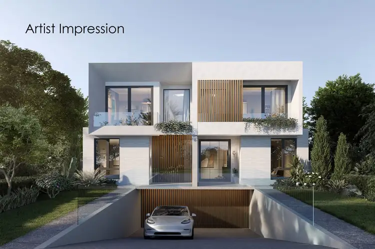 15 Norma Avenue, Eastwood NSW 2122