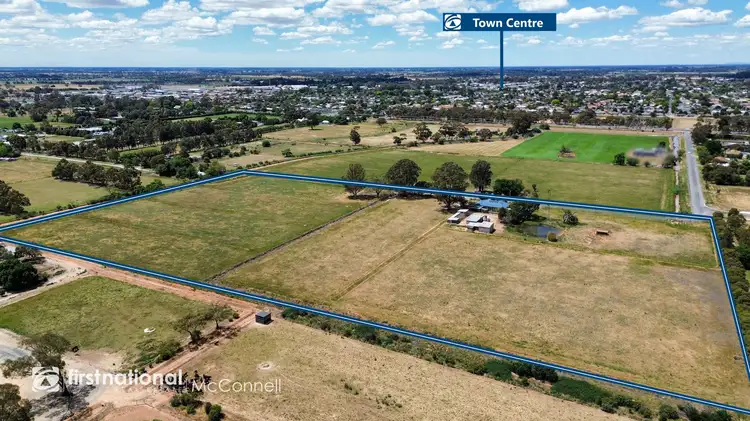 65 Brose Road, Kyabram VIC 3620
