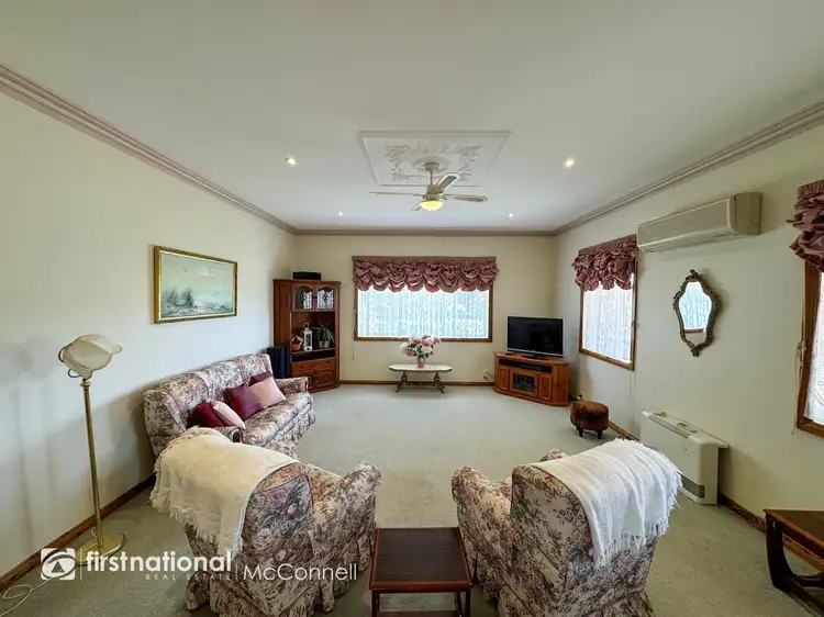 Fourth view of Homely rural property listing, 65 Brose Road, Kyabram VIC 3620