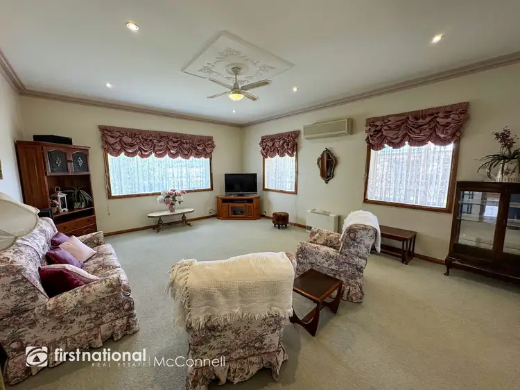 Sixth view of Homely rural property listing, 65 Brose Road, Kyabram VIC 3620