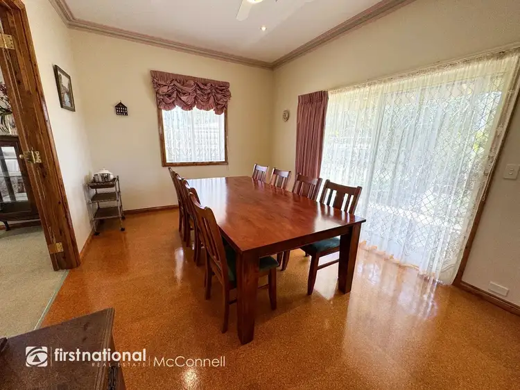 Seventh view of Homely rural property listing, 65 Brose Road, Kyabram VIC 3620