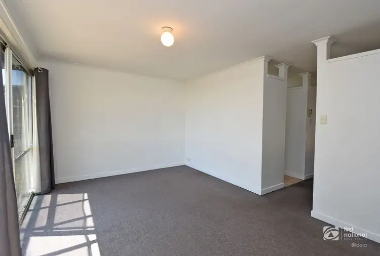 Sixth view of Homely house listing, 4 Raglan Street, Biloela QLD 4715