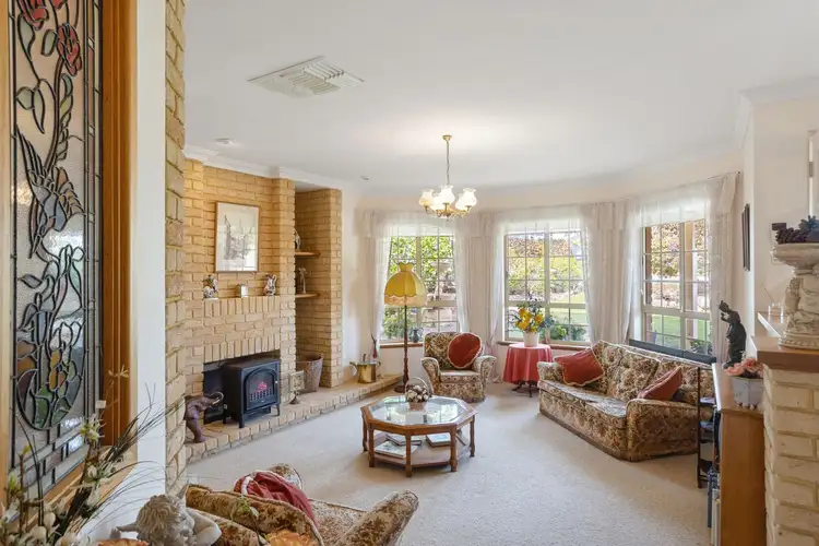 Fifth view of Homely house listing, 7 Harbord Court, Kallaroo WA 6025