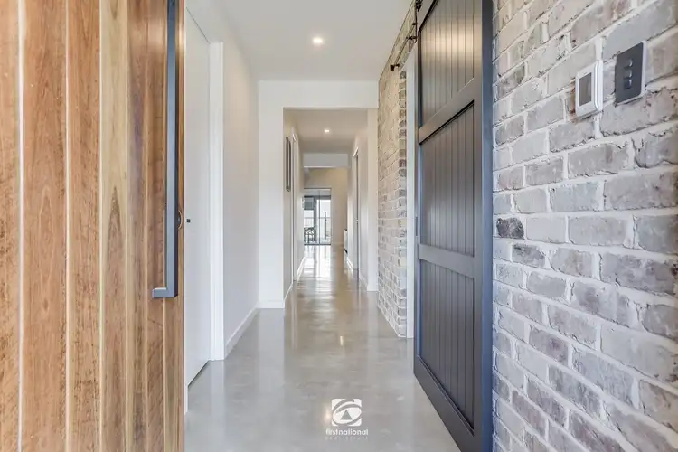 Fifth view of Homely house listing, 49 Rutherford Circuit, Harrington Park NSW 2567