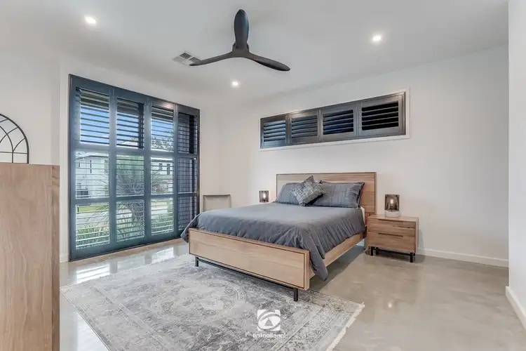 Sixth view of Homely house listing, 49 Rutherford Circuit, Harrington Park NSW 2567