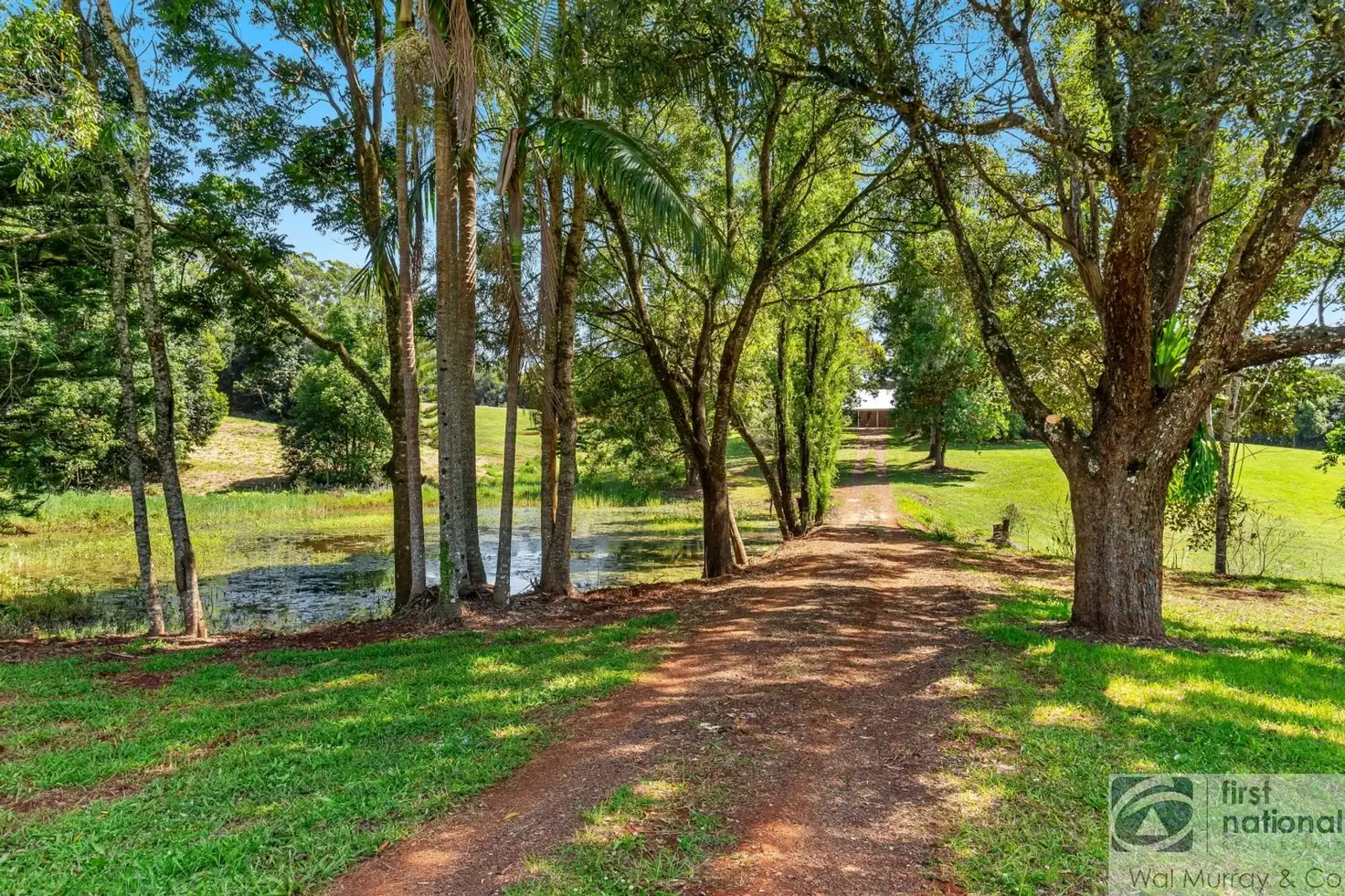 Main view of Homely house listing, 92 Rayward Road, Dunoon NSW 2480