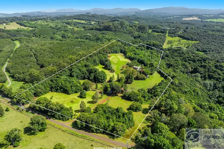 Second view of Homely house listing, 92 Rayward Road, Dunoon NSW 2480