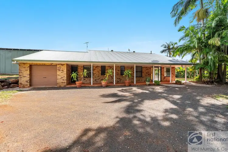 Third view of Homely house listing, 92 Rayward Road, Dunoon NSW 2480