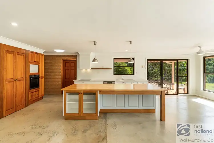 Fourth view of Homely house listing, 92 Rayward Road, Dunoon NSW 2480